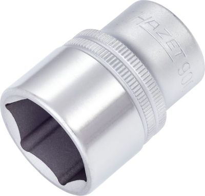 Socket Wrench Insert HAZET 900-24