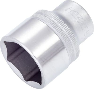Socket Wrench Insert HAZET 900-27
