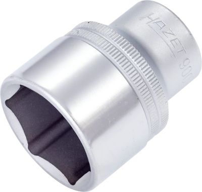 Socket Wrench Insert HAZET 900-30