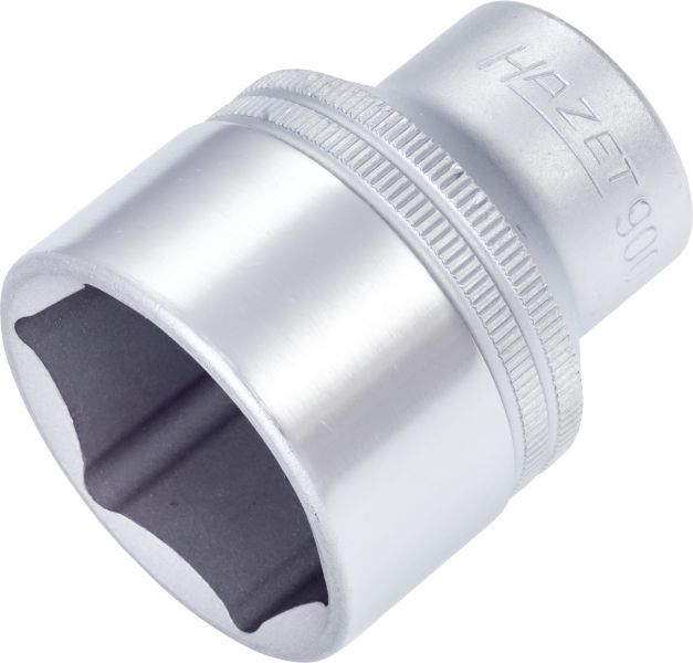 HAZET 900-32 Socket Wrench Insert