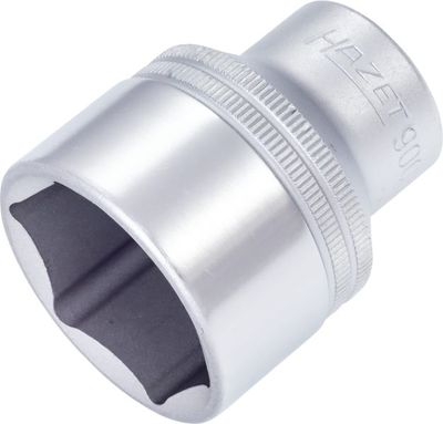 Socket Wrench Insert HAZET 900-32
