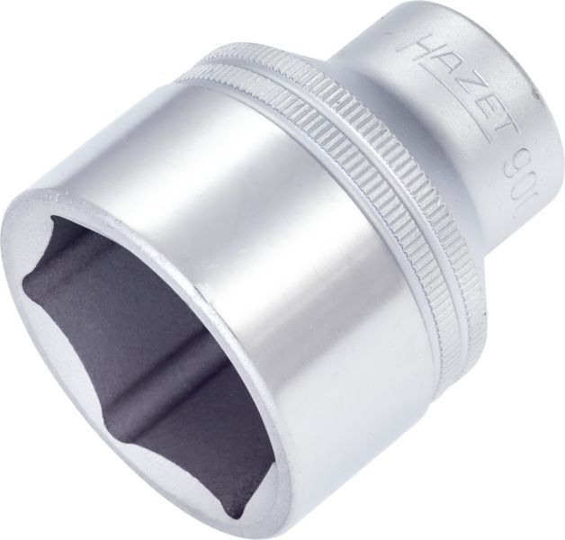 HAZET 900-34 Socket Wrench Insert