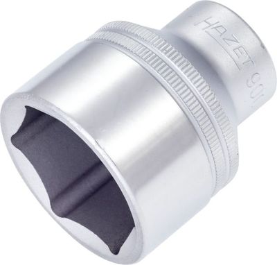 Socket Wrench Insert HAZET 900-34