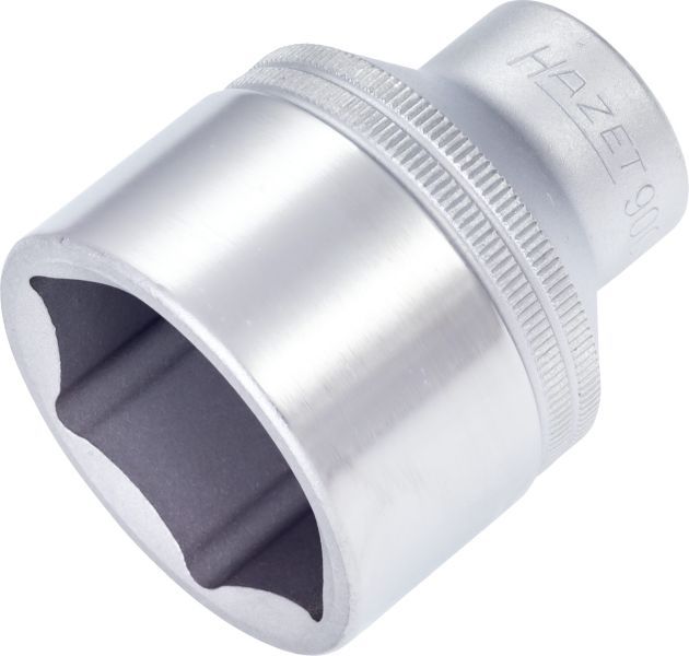 HAZET 900-36 Socket Wrench Insert