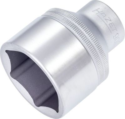 Socket Wrench Insert HAZET 900-36