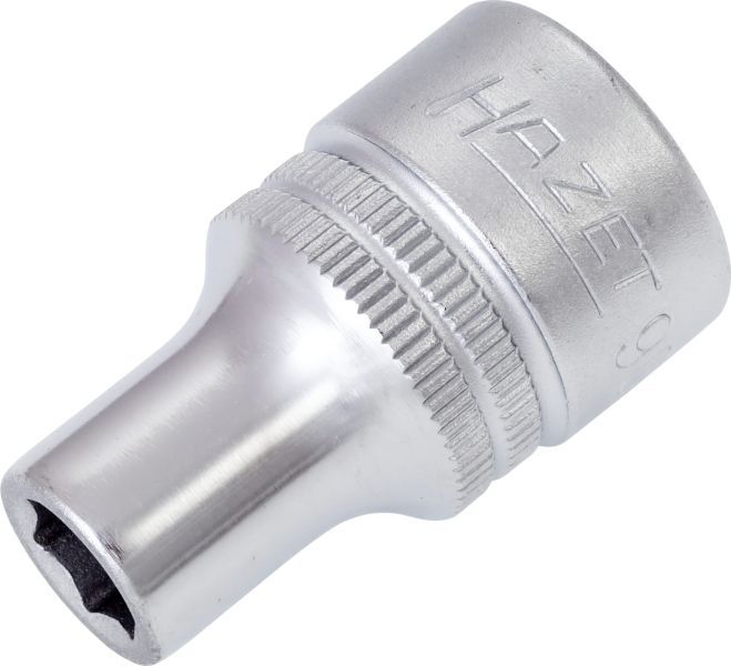 HAZET 900-8 Socket Wrench Insert