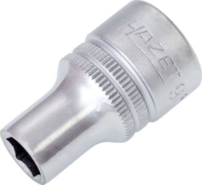 HAZET 900-9 Socket Wrench Insert