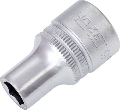 Socket Wrench Insert HAZET 900-9