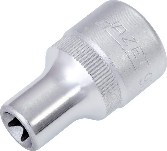 HAZET 900-E10 Socket Wrench Insert