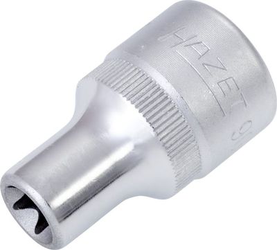 Socket Wrench Insert HAZET 900-E10
