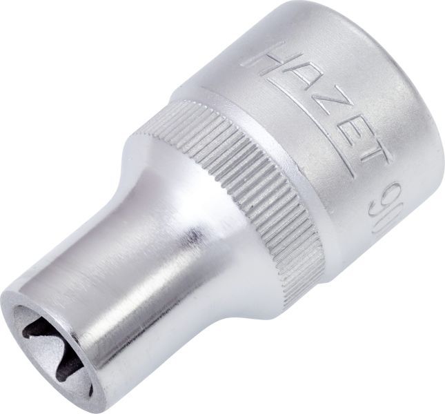 HAZET 900-E11 Socket Wrench Insert