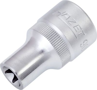 Socket Wrench Insert HAZET 900-E11