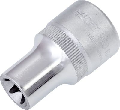 Socket Wrench Insert HAZET 900-E12