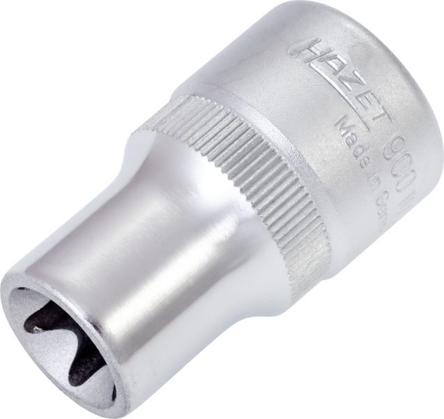 HAZET 900-E14 Socket Wrench Insert