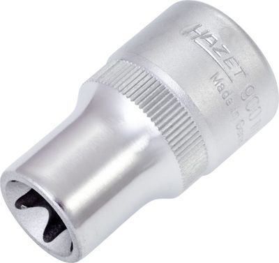 Socket Wrench Insert HAZET 900-E14