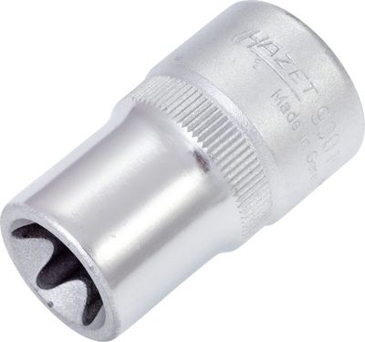 Socket Wrench Insert HAZET 900-E16