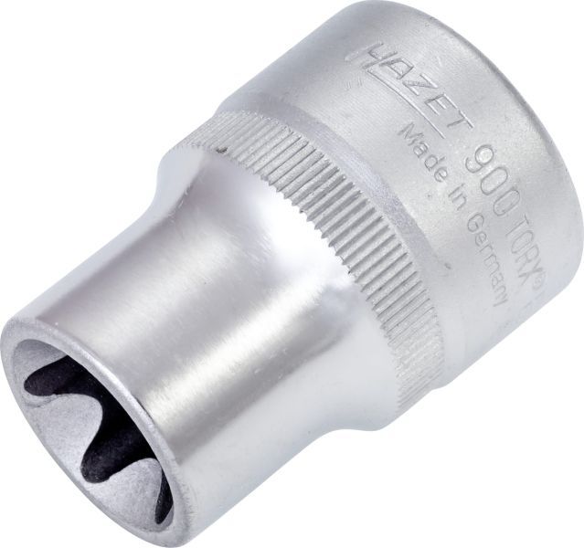 HAZET 900-E18 Socket Wrench Insert