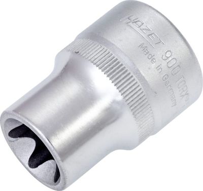 Socket Wrench Insert HAZET 900-E18