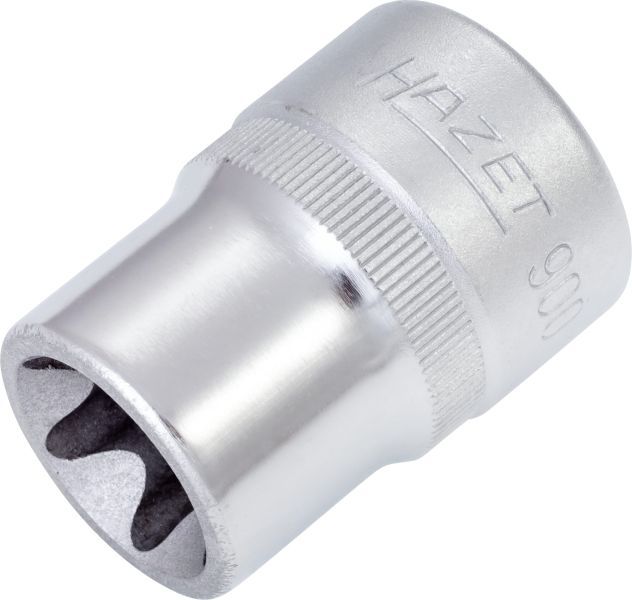 HAZET 900-E20 Socket Wrench Insert