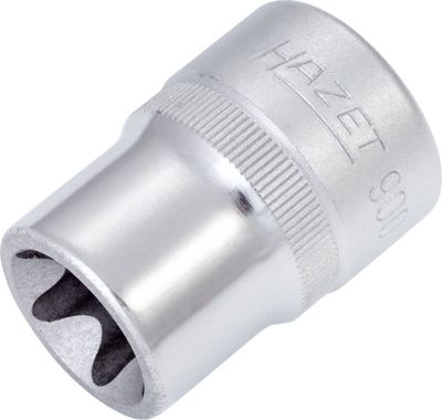 Socket Wrench Insert HAZET 900-E20