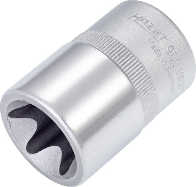 HAZET 900-E24 Socket Wrench Insert
