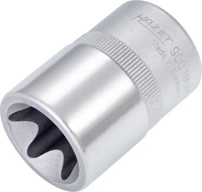 Socket Wrench Insert HAZET 900-E24