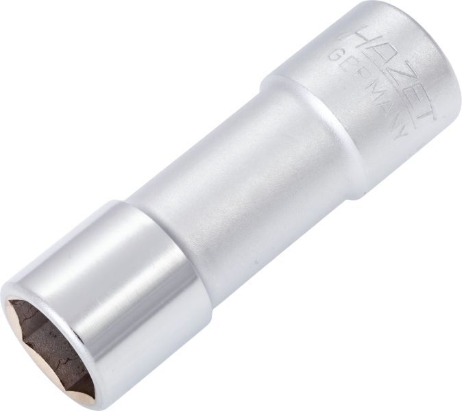 HAZET 900AKF Socket Wrench Insert