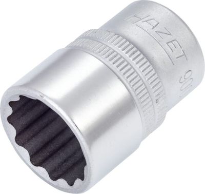 Socket Wrench Insert HAZET 900AZ-3/4