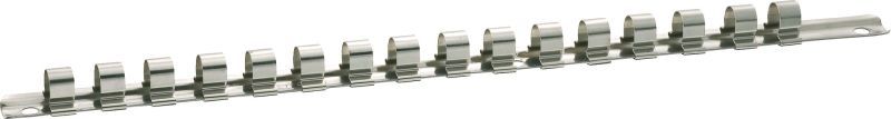 HAZET 900HL Tool Wall Holder