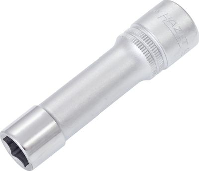 Socket Wrench Insert HAZET 900LG-13