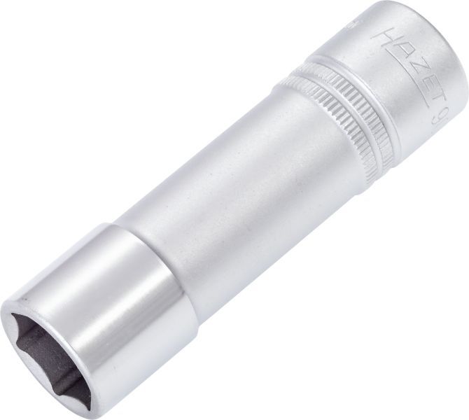 HAZET 900LG-17 Socket Wrench Insert