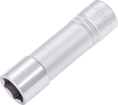 Socket Wrench Insert HAZET 900LG-17