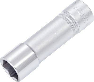 Socket Wrench Insert HAZET 900LG-18