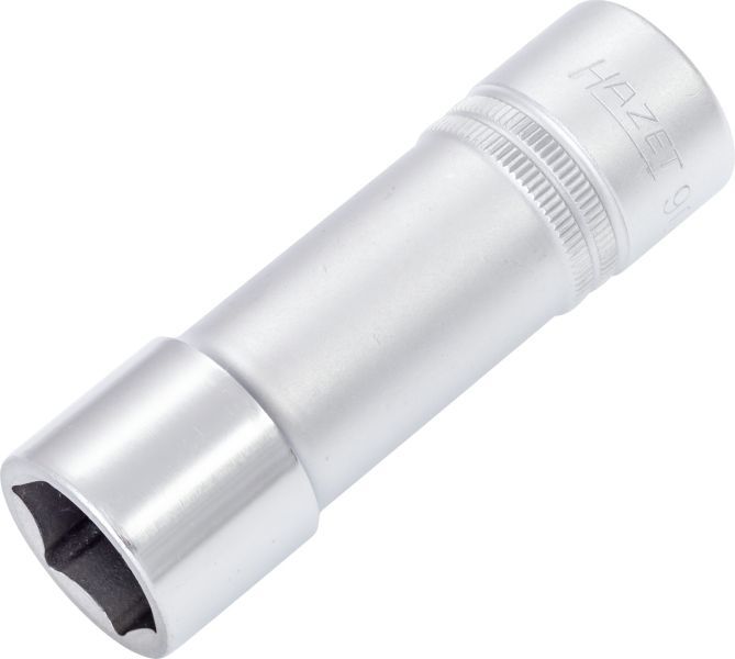 HAZET 900LG-19 Socket Wrench Insert