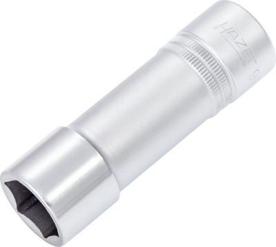 Socket Wrench Insert HAZET 900LG-19