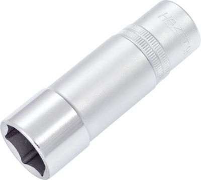 Socket Wrench Insert HAZET 900LG-21