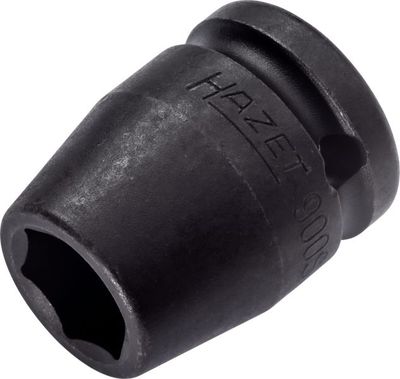 Power Socket HAZET 900S-15