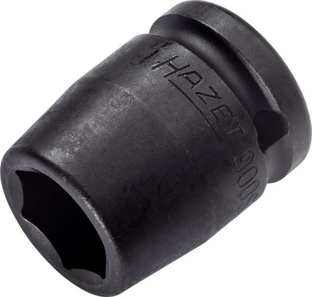 HAZET 900S-17 Power Socket