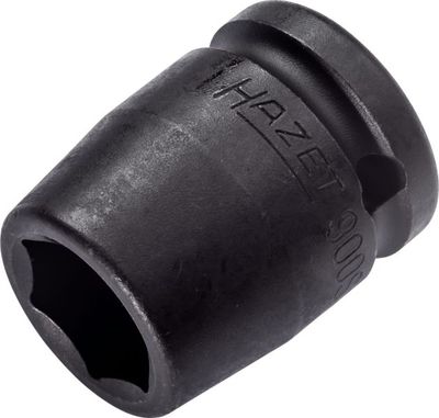 Power Socket HAZET 900S-17