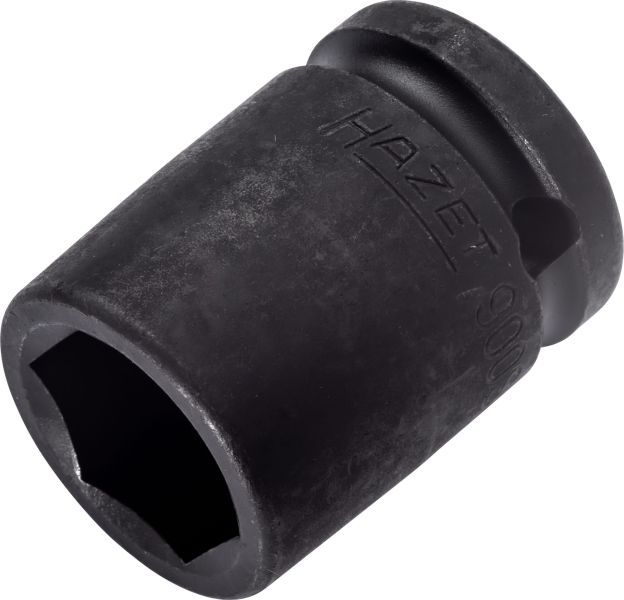 HAZET 900S-19 Power Socket