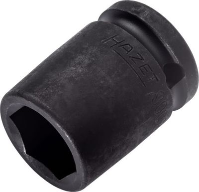 Power Socket HAZET 900S-19