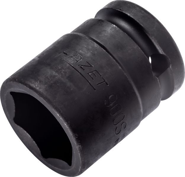 HAZET 900S-21 Power Socket