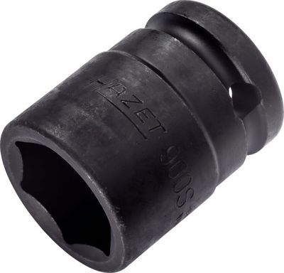 Power Socket HAZET 900S-21