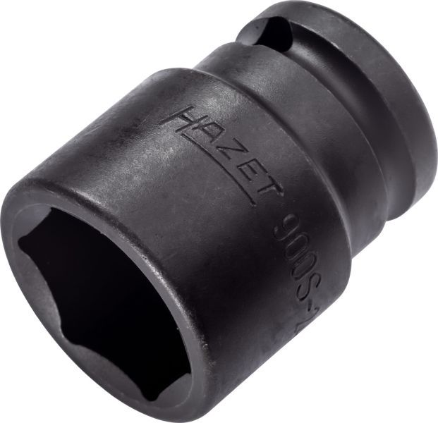 HAZET 900S-24 Power Socket