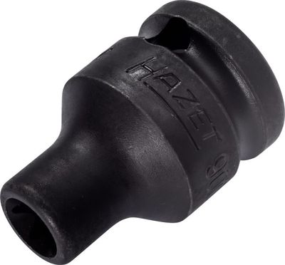 Power Socket HAZET 900S-E10