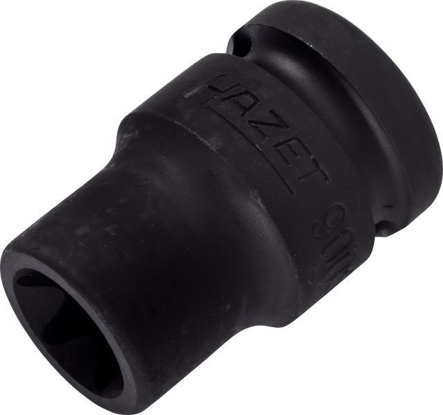 HAZET 900S-E16 Power Socket