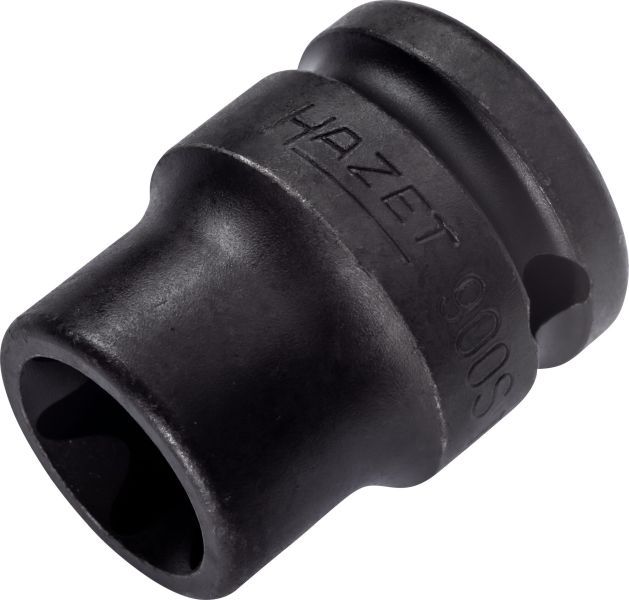 HAZET 900S-E20 Power Socket