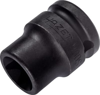Power Socket HAZET 900S-E20