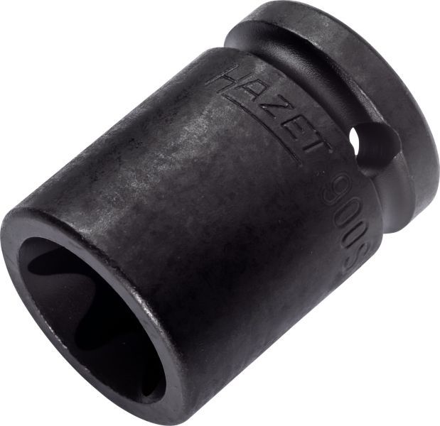 HAZET 900S-E24 Power Socket