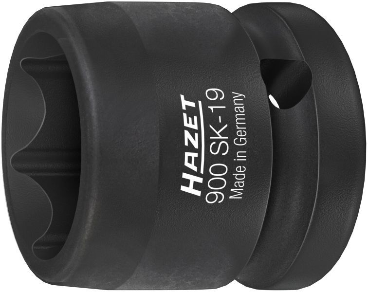 HAZET 900SK-19 Power Socket